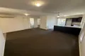 Property photo of 23/59 Gwen Parade Raymond Terrace NSW 2324