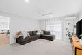 Property photo of 20 Coorumby Avenue Clifton Springs VIC 3222