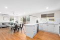 Property photo of 20 Coorumby Avenue Clifton Springs VIC 3222