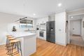 Property photo of 20 Coorumby Avenue Clifton Springs VIC 3222