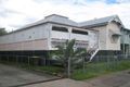 Property photo of 23 Second Avenue Sandgate QLD 4017