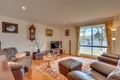 Property photo of 6707 Channel Highway Deep Bay TAS 7112