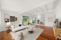 Property photo of 16 Illoura Street Petrie QLD 4502