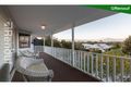 Property photo of 34 Devon Road Swanbourne WA 6010