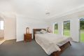 Property photo of 4 Tuckeroo Circuit Fern Bay NSW 2295