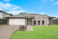 Property photo of 4 Tuckeroo Circuit Fern Bay NSW 2295