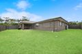 Property photo of 4 Tuckeroo Circuit Fern Bay NSW 2295