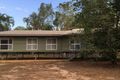 Property photo of 150 Cypress Road Humpty Doo NT 0836