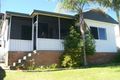 Property photo of 14 Tennent Road Mount Hutton NSW 2290