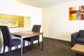 Property photo of 39/1A St Kilda Road St Kilda VIC 3182