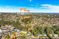 Property photo of 17 Yerriebah Place Castle Hill NSW 2154