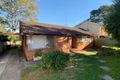 Property photo of 35 Rebecca Parade Winston Hills NSW 2153