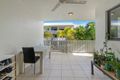 Property photo of 3/44-50 Pease Street Manoora QLD 4870