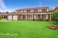 Property photo of 91 Rugby Crescent Chipping Norton NSW 2170