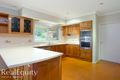 Property photo of 91 Rugby Crescent Chipping Norton NSW 2170