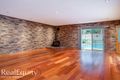 Property photo of 91 Rugby Crescent Chipping Norton NSW 2170