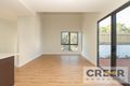 Property photo of 9/4 Fettlers Loop Whitebridge NSW 2290