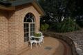 Property photo of 40 May Street Robertson NSW 2577