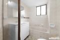 Property photo of 20/72 St Georges Crescent Drummoyne NSW 2047