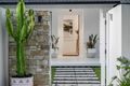 Property photo of 20 Sonder Street Broadbeach Waters QLD 4218