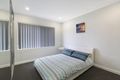 Property photo of 2/32 Hoskins Avenue Warrawong NSW 2502