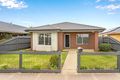 Property photo of 116 St Arnaud Road Eynesbury VIC 3338