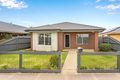 Property photo of 116 St Arnaud Road Eynesbury VIC 3338