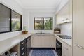Property photo of 3/44-50 Pease Street Manoora QLD 4870