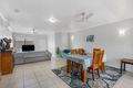 Property photo of 3/44-50 Pease Street Manoora QLD 4870