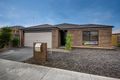 Property photo of 12 Countryside Drive Leopold VIC 3224