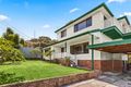 Property photo of 33 Arunta Drive Thirroul NSW 2515