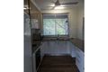 Property photo of 150 Cypress Road Humpty Doo NT 0836