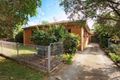 Property photo of 42 Alfred Street Woonona NSW 2517