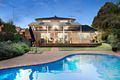 Property photo of 9 Coolock Crescent Baulkham Hills NSW 2153