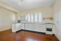 Property photo of 32 Barnes Street Goomeri QLD 4601