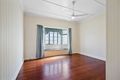 Property photo of 32 Barnes Street Goomeri QLD 4601