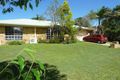 Property photo of 44 Sophy Crescent Bracken Ridge QLD 4017
