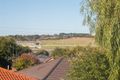 Property photo of 9 Galleywood Court Warrnambool VIC 3280