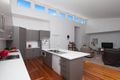 Property photo of 9 Galleywood Court Warrnambool VIC 3280