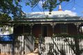 Property photo of 40 Finch Street Beechworth VIC 3747