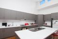 Property photo of 9 Galleywood Court Warrnambool VIC 3280
