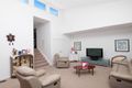 Property photo of 9 Galleywood Court Warrnambool VIC 3280