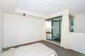 Property photo of 711/20 Pelican Street Surry Hills NSW 2010