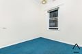 Property photo of 2/36 Perouse Road Randwick NSW 2031