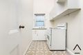 Property photo of 2/36 Perouse Road Randwick NSW 2031