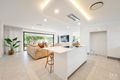 Property photo of 20 Sonder Street Broadbeach Waters QLD 4218
