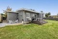 Property photo of 30 Quinlan Street Coolbellup WA 6163