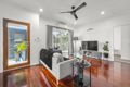 Property photo of 30 Quinlan Street Coolbellup WA 6163