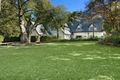 Property photo of 19 Lucinda Avenue Wahroonga NSW 2076