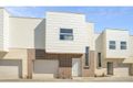 Property photo of 3/67 Witton Road Christies Beach SA 5165